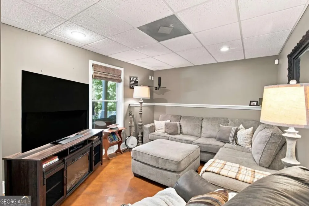 134 Birmingham WALK Alpharetta, GA 30004