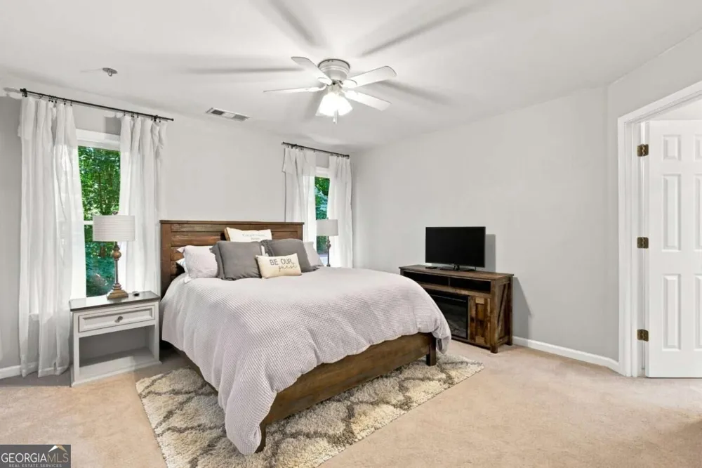 134 Birmingham WALK Alpharetta, GA 30004