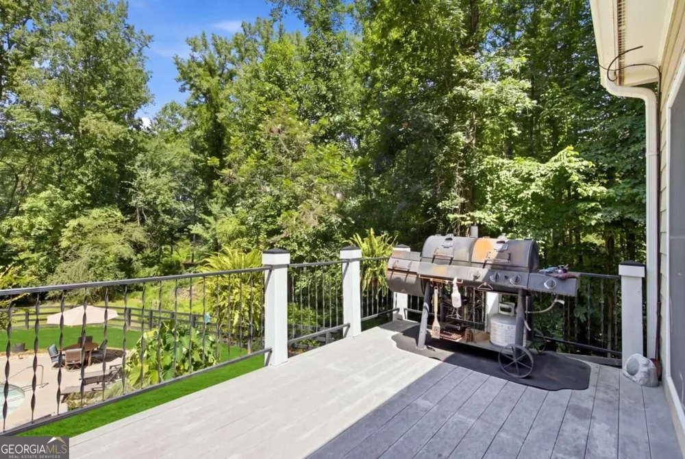 134 Birmingham WALK Alpharetta, GA 30004