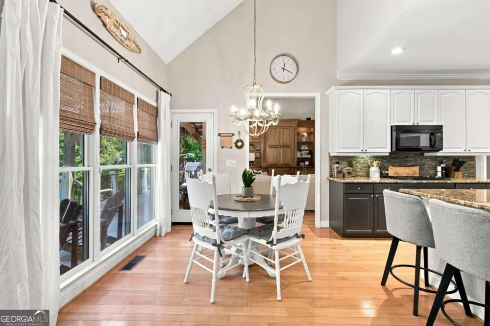 134 Birmingham WALK Alpharetta, GA 30004