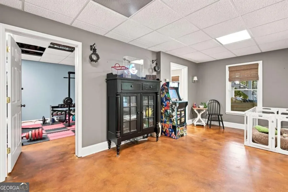 134 Birmingham WALK Alpharetta, GA 30004