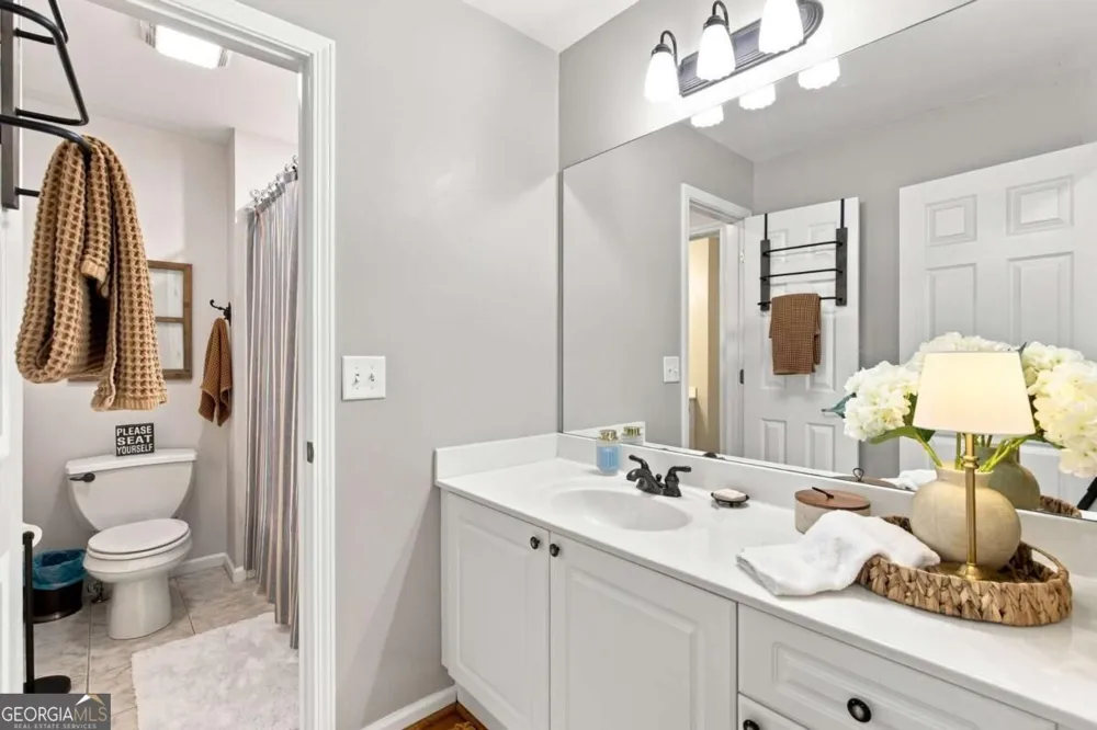 134 Birmingham WALK Alpharetta, GA 30004