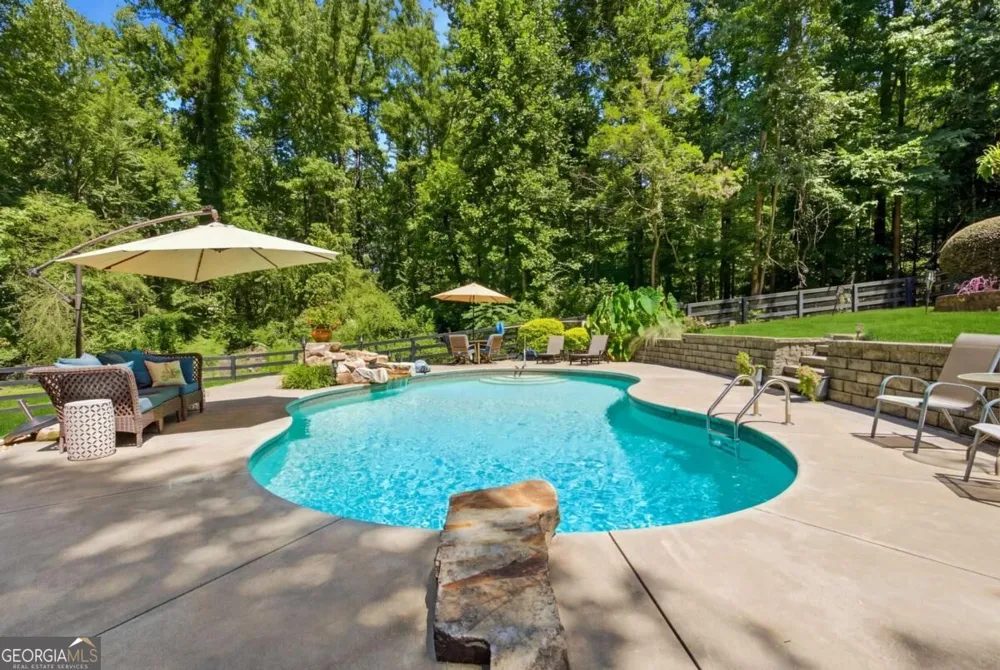 134 Birmingham WALK Alpharetta, GA 30004