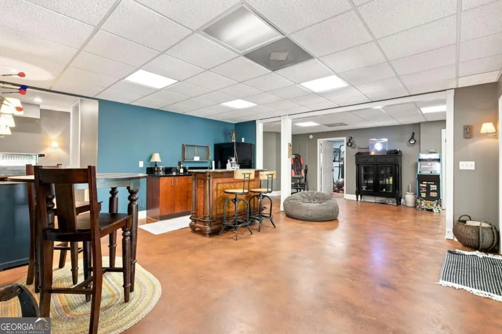 134 Birmingham WALK Alpharetta, GA 30004