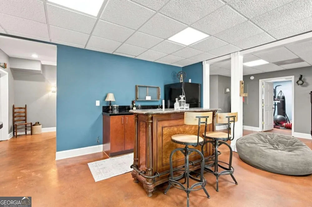 134 Birmingham WALK Alpharetta, GA 30004
