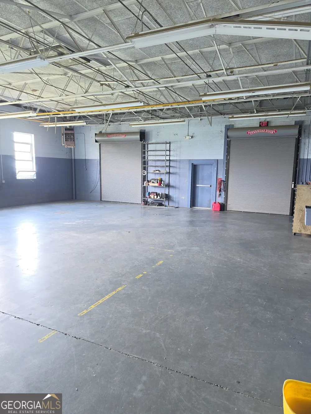 907 N Pierce ST Alma, GA 31510