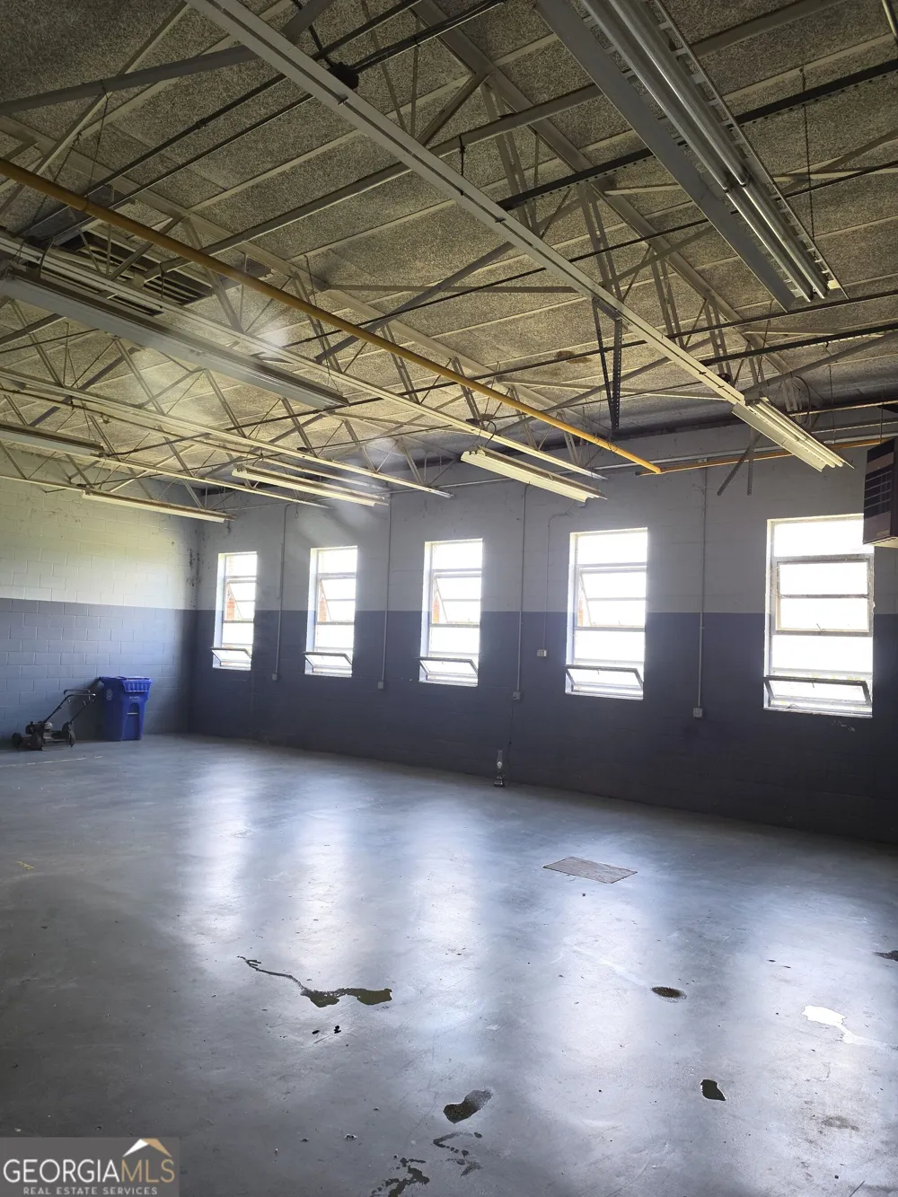 907 N Pierce ST Alma, GA 31510