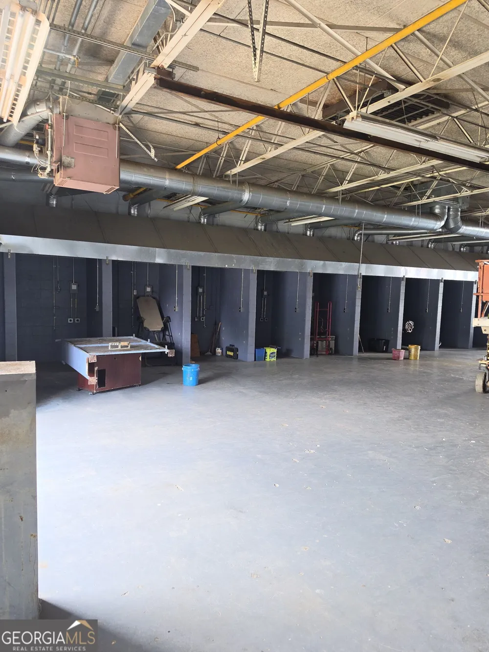 907 N Pierce ST Alma, GA 31510
