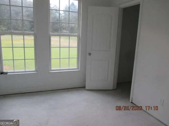 43 Razorback RD Hinesville, GA 31313