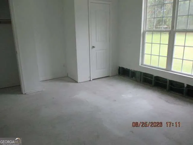 43 Razorback RD Hinesville, GA 31313