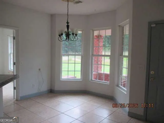 43 Razorback RD Hinesville, GA 31313