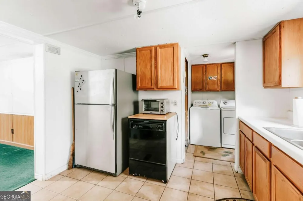 111 Johnson Rd Lexington, GA 30648