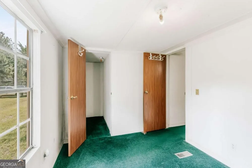 111 Johnson Rd Lexington, GA 30648