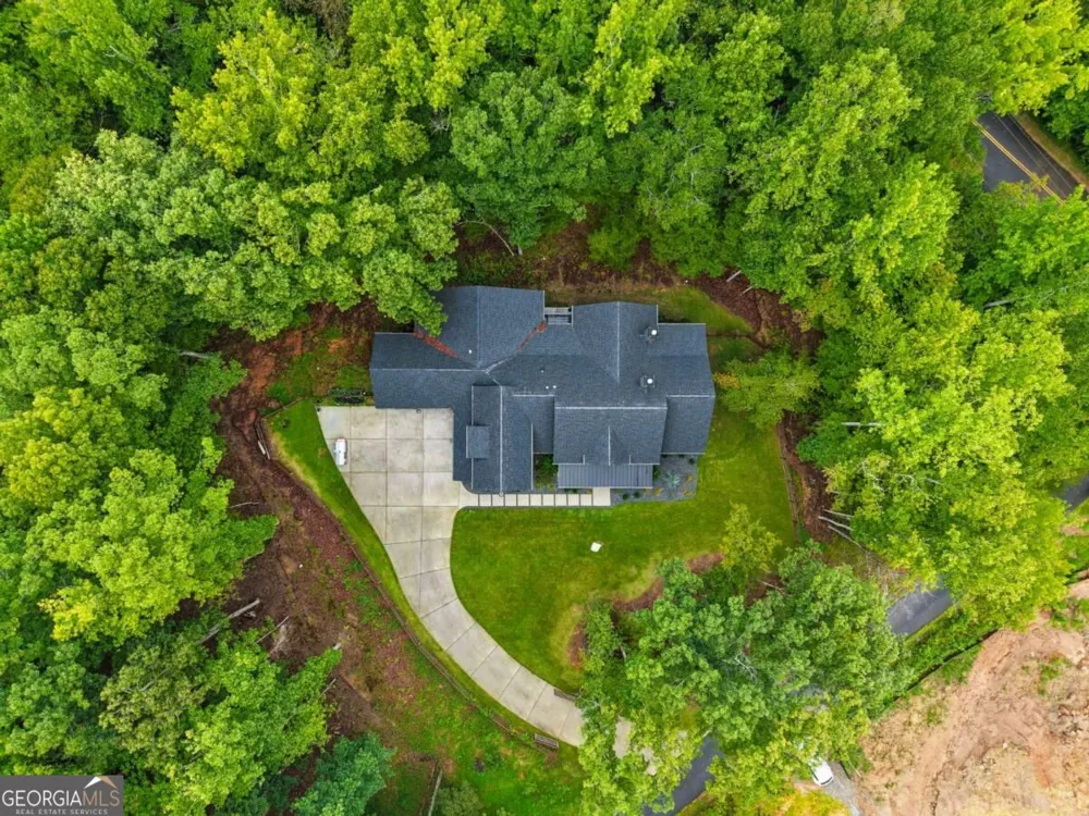 5676 Kennedy RD Suwanee, GA 30024