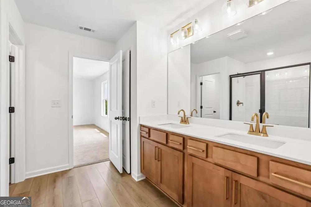 109 Candler TRCE Cartersville, GA 30120