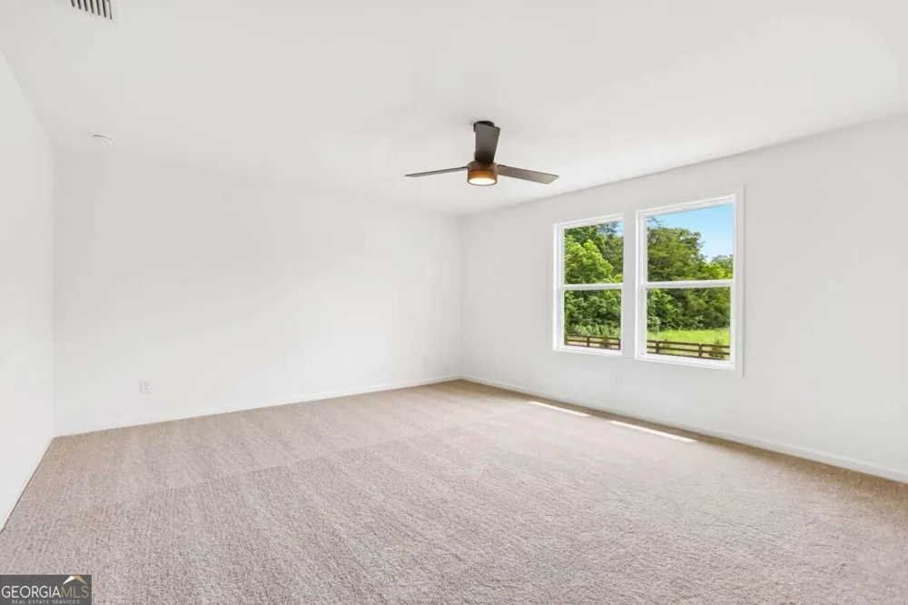 109 Candler TRCE Cartersville, GA 30120