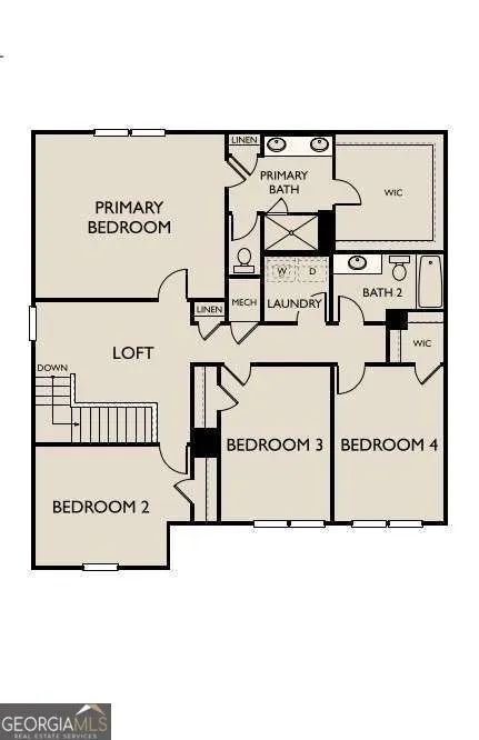 109 Candler TRCE Cartersville, GA 30120