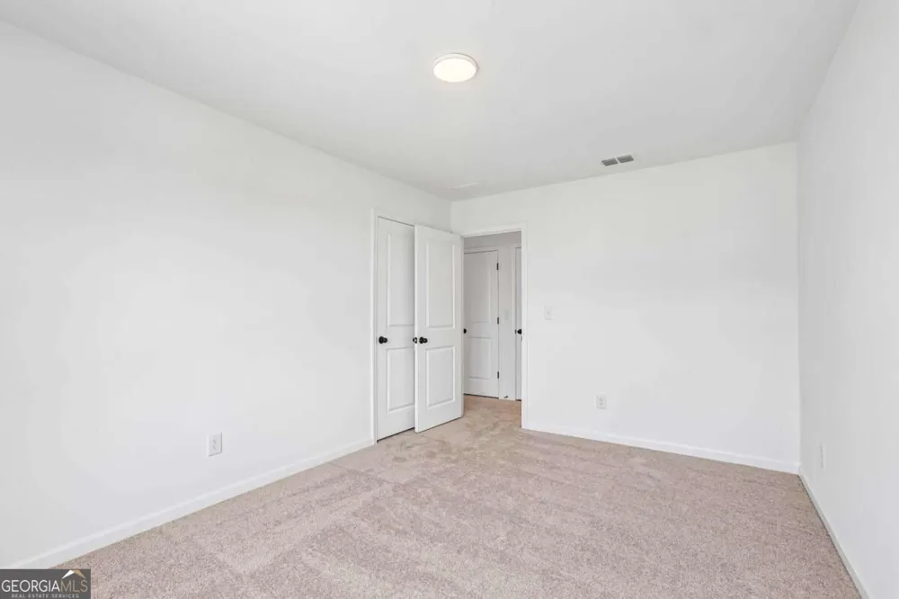 109 Candler TRCE Cartersville, GA 30120