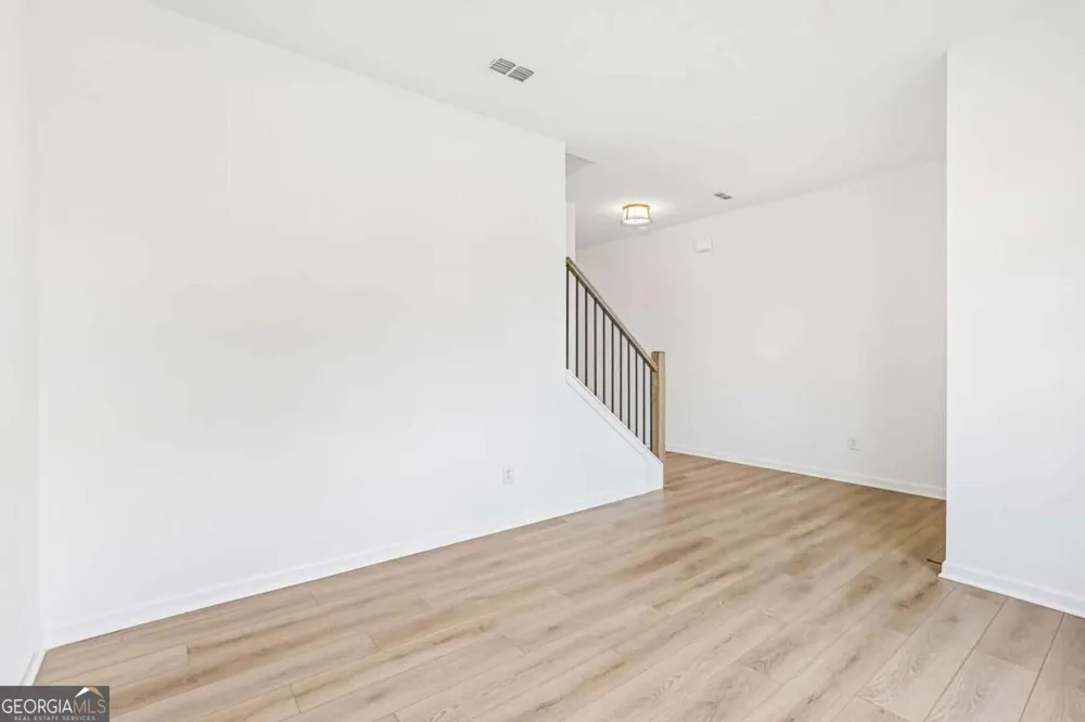 109 Candler TRCE Cartersville, GA 30120