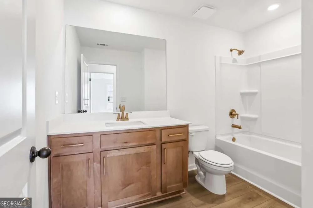 109 Candler TRCE Cartersville, GA 30120