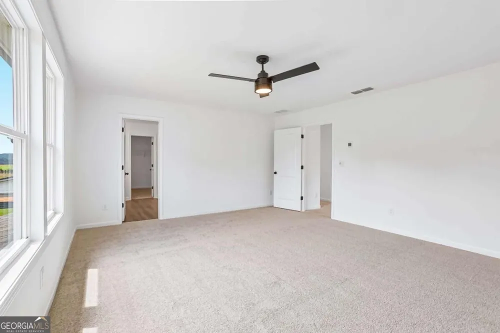 109 Candler TRCE Cartersville, GA 30120