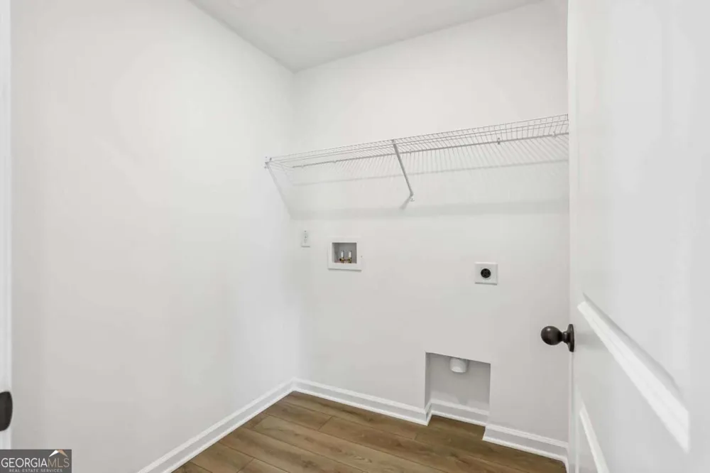 109 Candler TRCE Cartersville, GA 30120