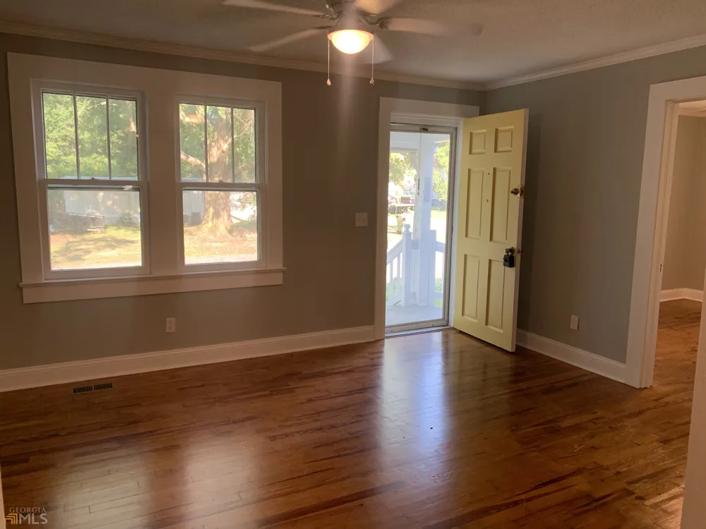 617 Baker ST Royston, GA 30662