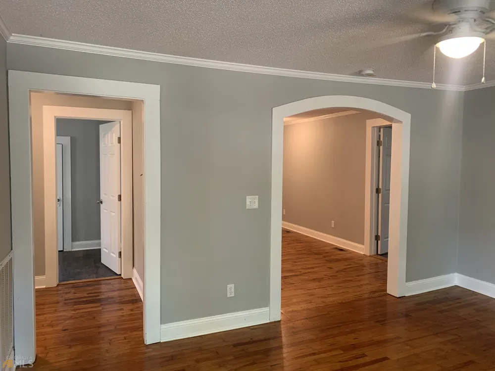 617 Baker ST Royston, GA 30662
