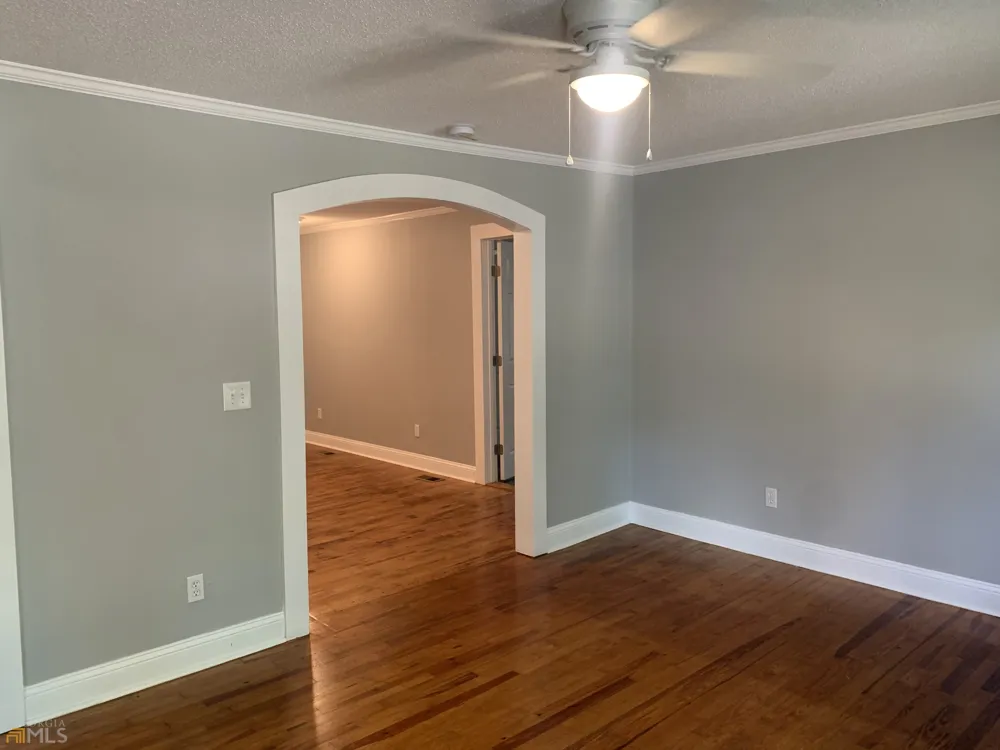617 Baker ST Royston, GA 30662