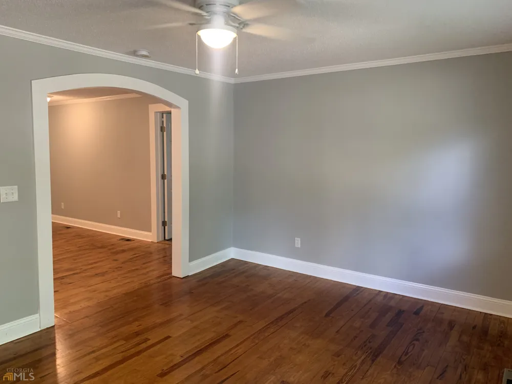 617 Baker ST Royston, GA 30662