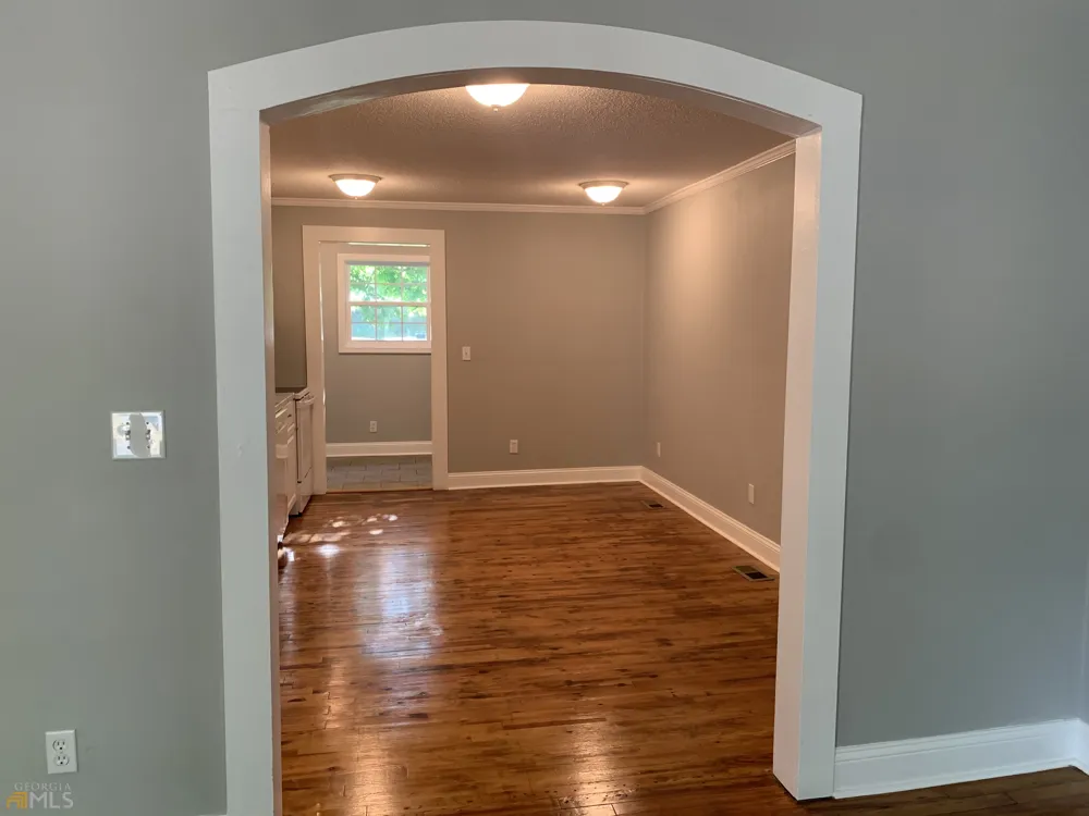 617 Baker ST Royston, GA 30662