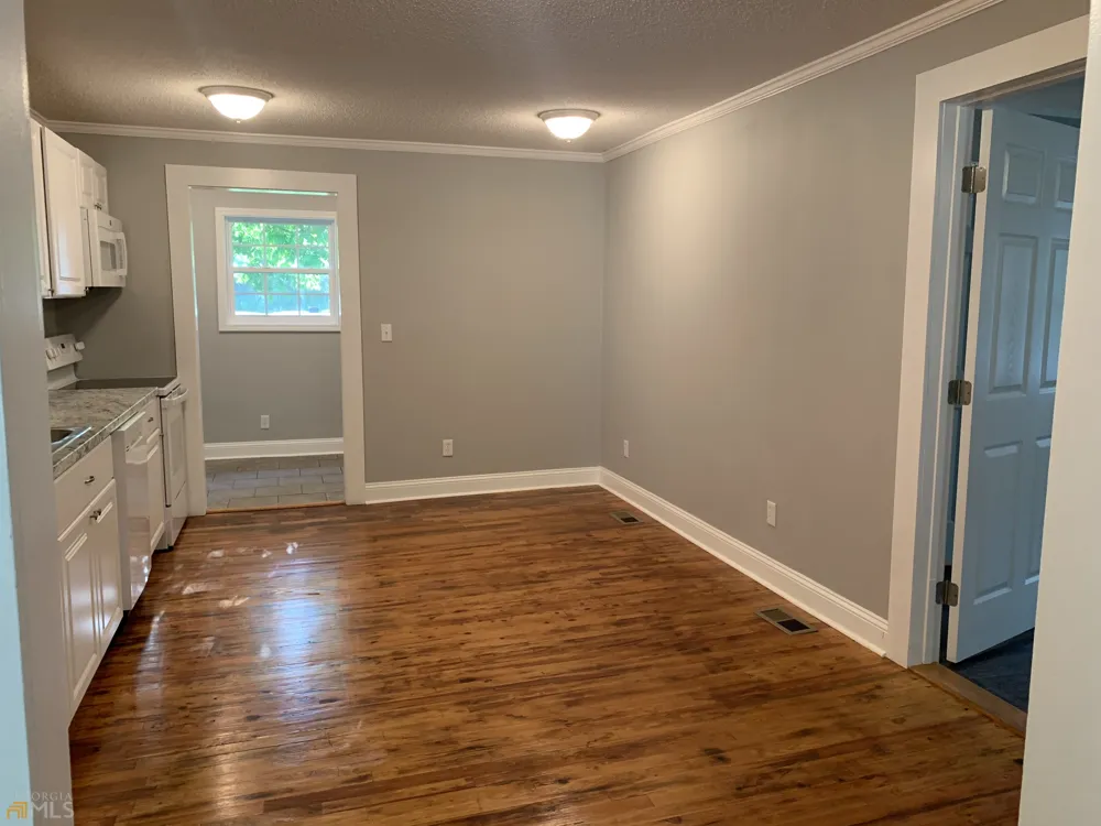 617 Baker ST Royston, GA 30662