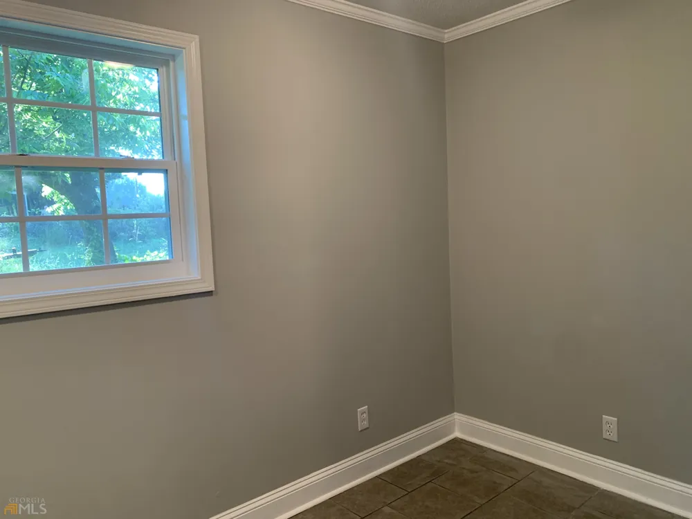 617 Baker ST Royston, GA 30662