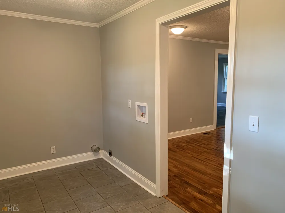 617 Baker ST Royston, GA 30662