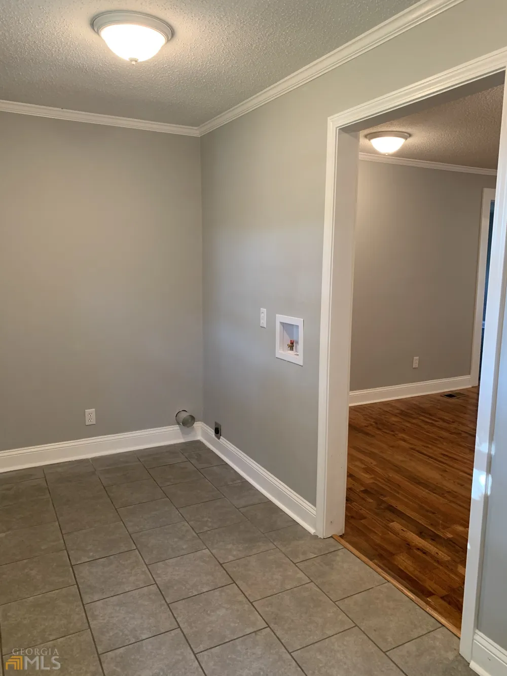 617 Baker ST Royston, GA 30662
