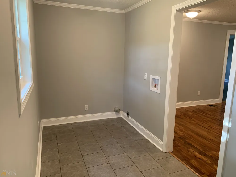617 Baker ST Royston, GA 30662