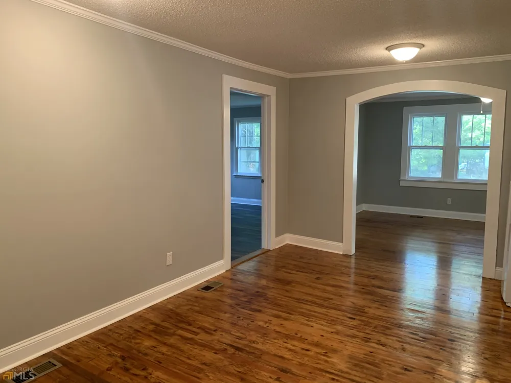 617 Baker ST Royston, GA 30662