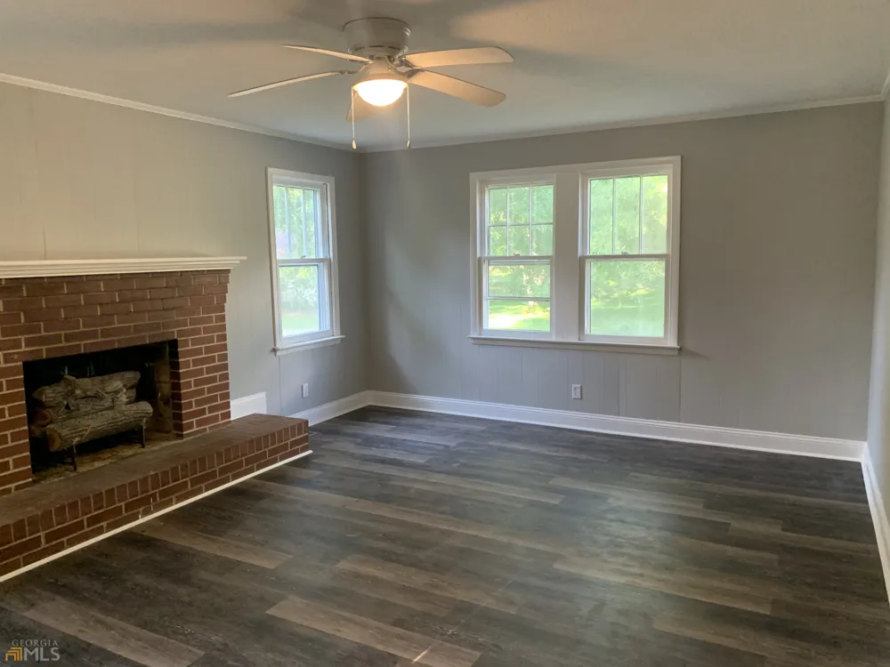 617 Baker ST Royston, GA 30662