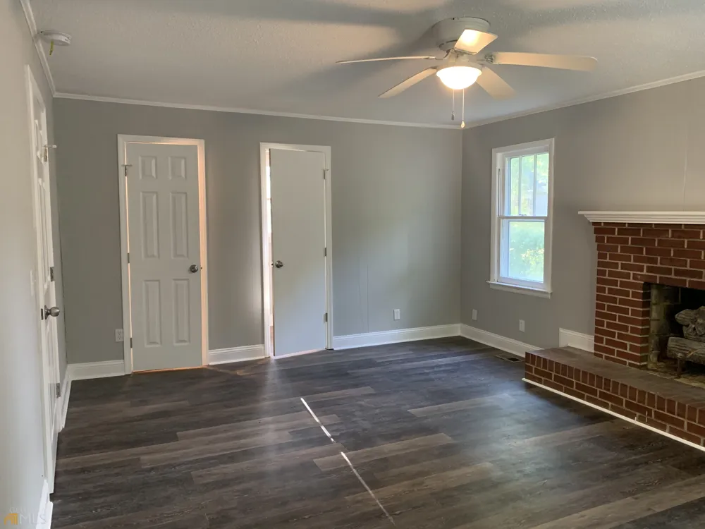 617 Baker ST Royston, GA 30662