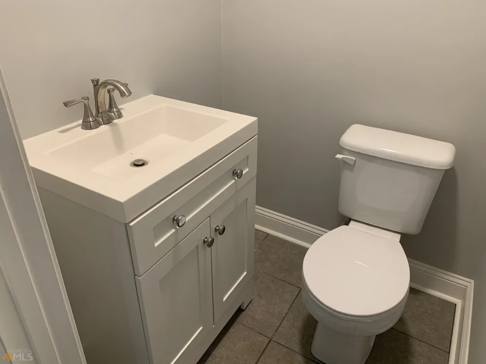 617 Baker ST Royston, GA 30662