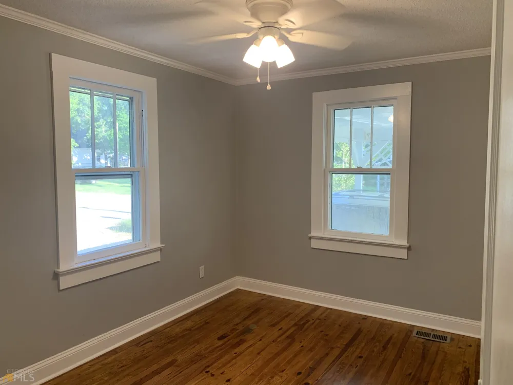 617 Baker ST Royston, GA 30662