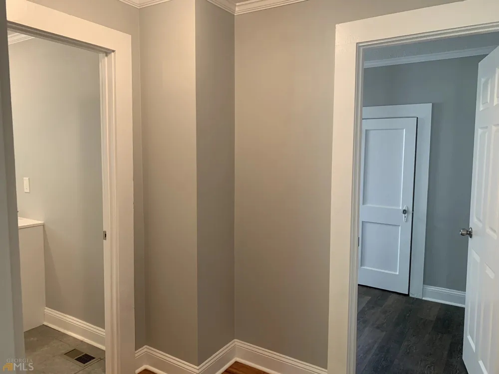 617 Baker ST Royston, GA 30662