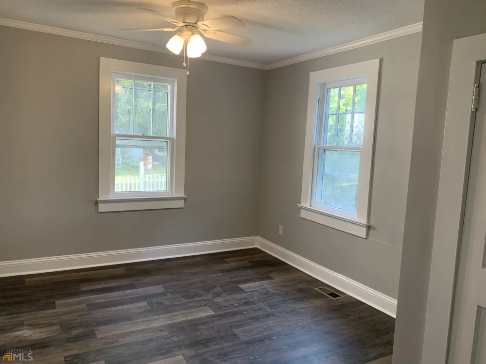617 Baker ST Royston, GA 30662