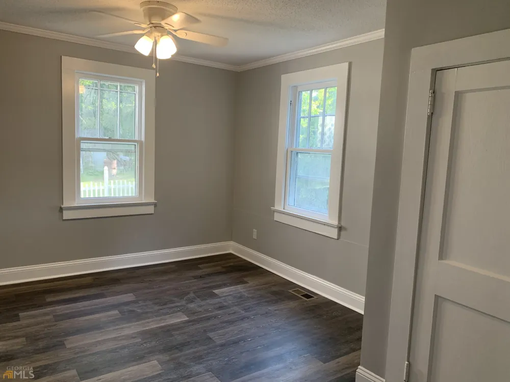 617 Baker ST Royston, GA 30662