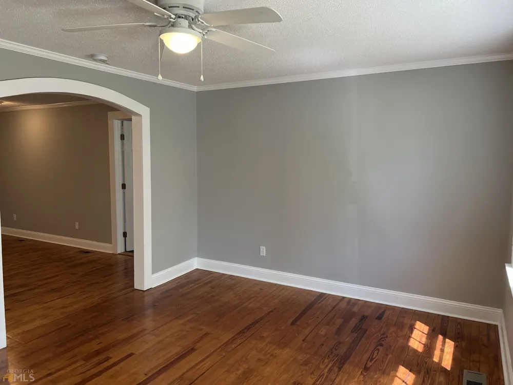 617 Baker ST Royston, GA 30662