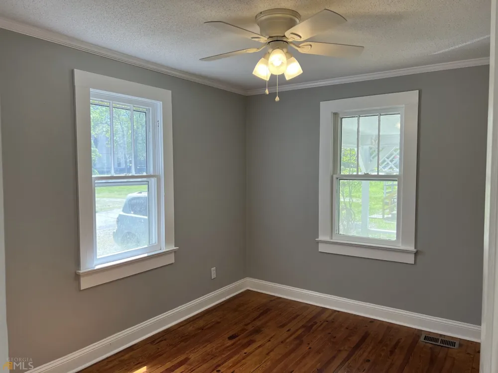 617 Baker ST Royston, GA 30662