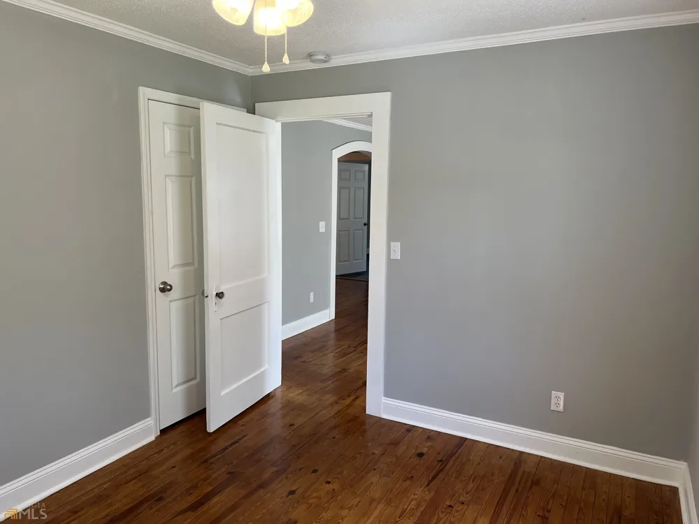 617 Baker ST Royston, GA 30662