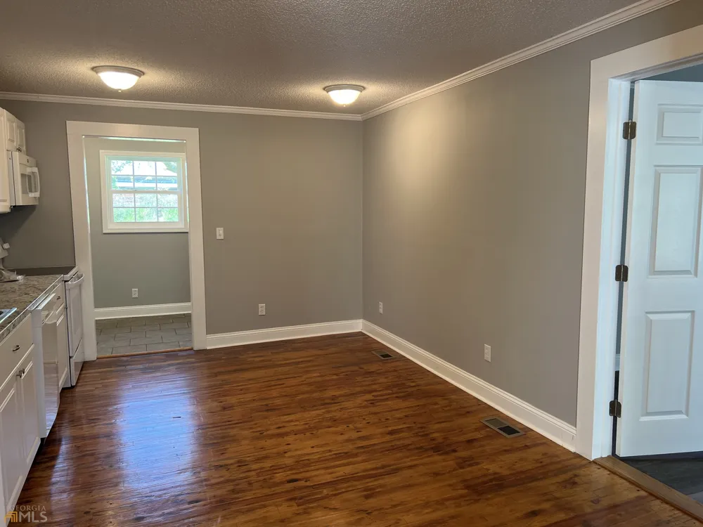617 Baker ST Royston, GA 30662