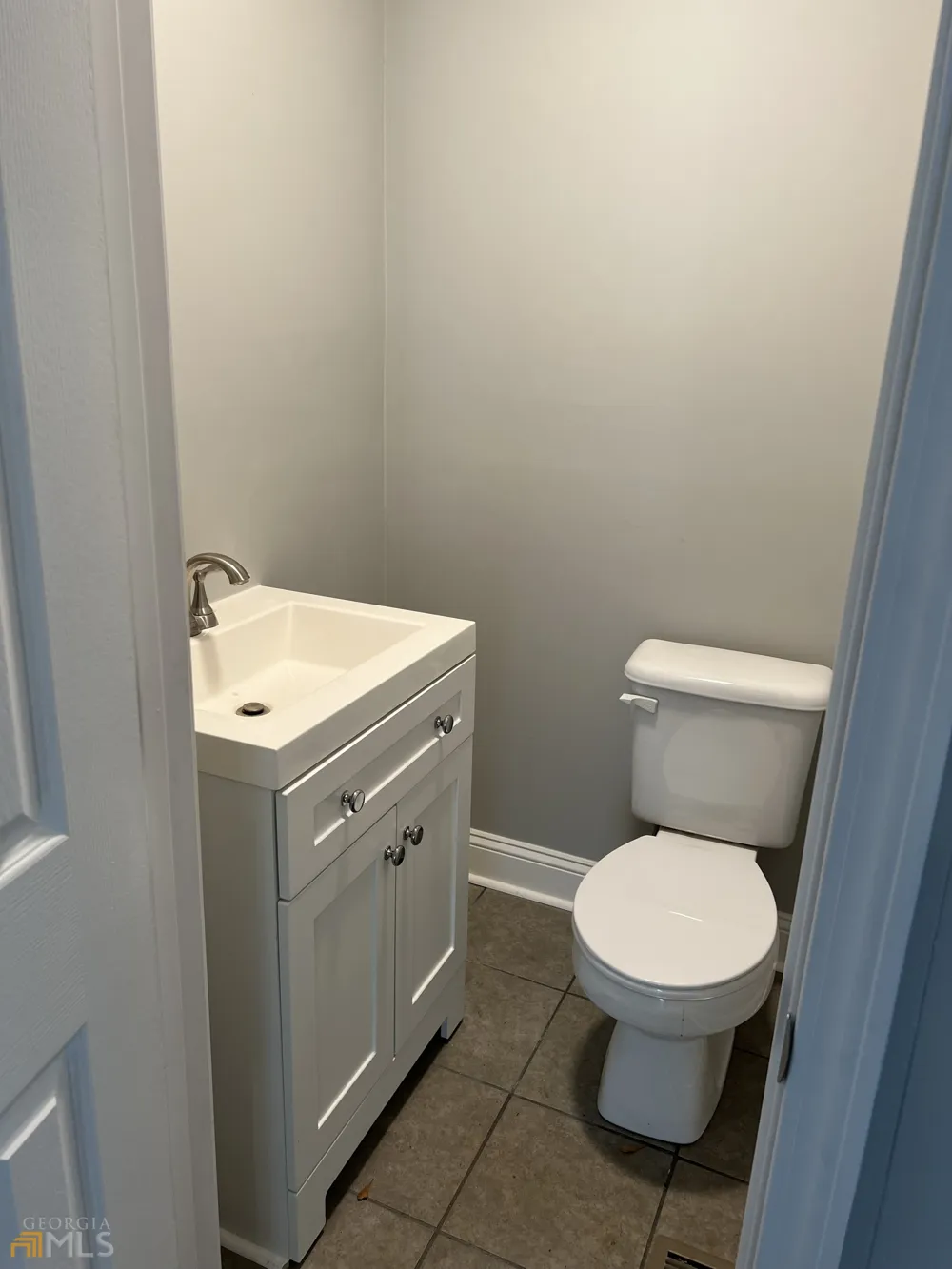 617 Baker ST Royston, GA 30662