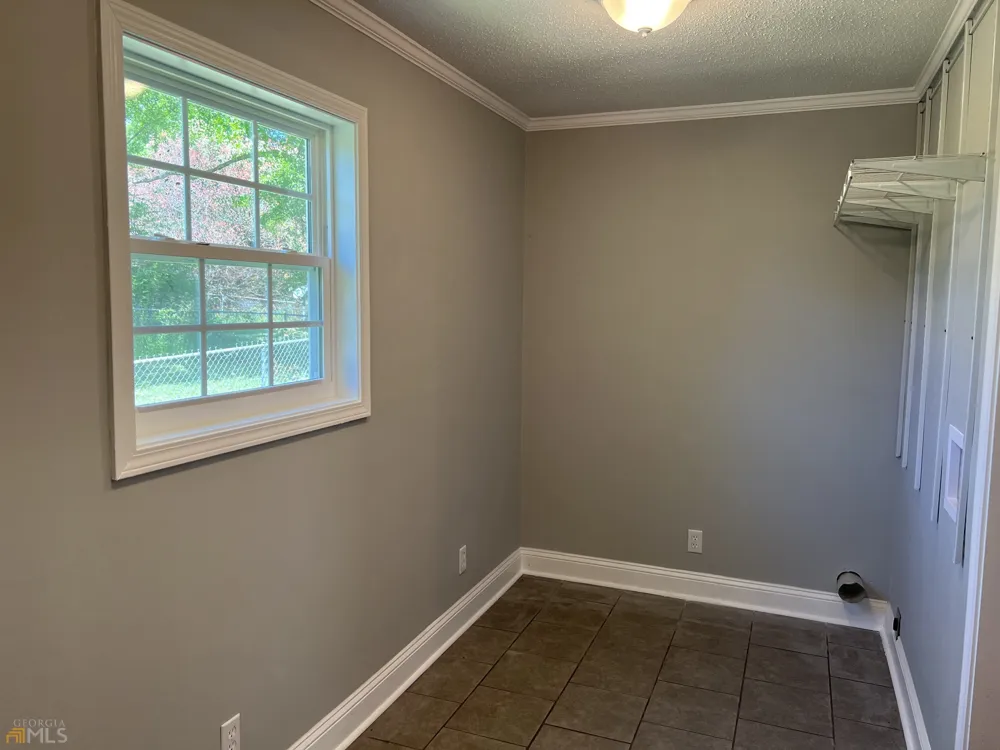 617 Baker ST Royston, GA 30662